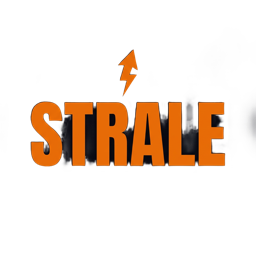 STRALETKD